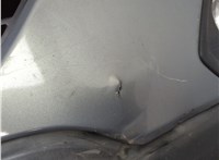 4802833, 4818398, 4820919, 93746011 Бампер Opel Antara 2006-2015 20664884 #5