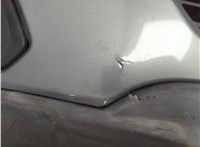 4802833, 4818398, 4820919, 93746011 Бампер Opel Antara 2006-2015 20664884 #6