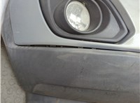 4802833, 4818398, 4820919, 93746011 Бампер Opel Antara 2006-2015 20664884 #7