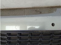 4802833, 4818398, 4820919, 93746011 Бампер Opel Antara 2006-2015 20664884 #8