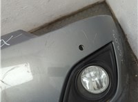 4802833, 4818398, 4820919, 93746011 Бампер Opel Antara 2006-2015 20664884 #9