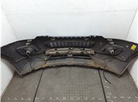 4802833, 4818398, 4820919, 93746011 Бампер Opel Antara 2006-2015 20664884 #10