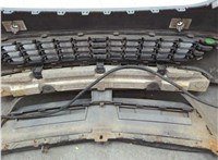 4802833, 4818398, 4820919, 93746011 Бампер Opel Antara 2006-2015 20664884 #11