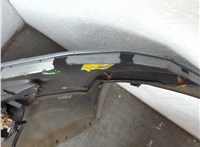 4802833, 4818398, 4820919, 93746011 Бампер Opel Antara 2006-2015 20664884 #12