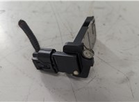 Измеритель потока воздуха (расходомер) Ford Transit 2006-2014 20664887 #1
