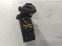 Измеритель потока воздуха (расходомер) Ford Transit 2006-2014 20664887 #2