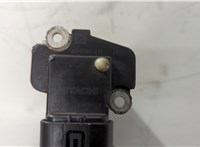 Измеритель потока воздуха (расходомер) Ford Transit 2006-2014 20664887 #3