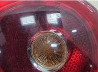 1K6945096AA Фонарь (задний) Volkswagen Golf 5 2003-2009 20664888 #2