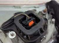 1K6945096AA Фонарь (задний) Volkswagen Golf 5 2003-2009 20664888 #4