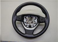 32336790889 Руль BMW 5 F10 2010-2017 20664889 #1