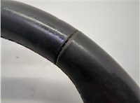 32336790889 Руль BMW 5 F10 2010-2017 20664889 #2