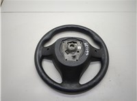 32336790889 Руль BMW 5 F10 2010-2017 20664889 #4