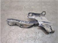 791201H000 Петля капота KIA Ceed 2007-2012 20664891 #1