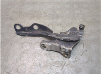 791201H000 Петля капота KIA Ceed 2007-2012 20664891 #2