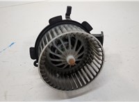  Двигатель отопителя (моторчик печки) Smart Fortwo 2007-2015 20664892 #1