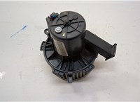  Двигатель отопителя (моторчик печки) Smart Fortwo 2007-2015 20664892 #2