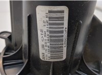  Двигатель отопителя (моторчик печки) Smart Fortwo 2007-2015 20664892 #3