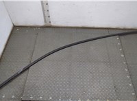 11A853701B Молдинг крыши Volkswagen ID.4 20664893 #1