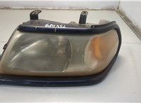  Фара (передняя) Mitsubishi Montero Sport / Pajero Sport 1996-2008 20664894 #1