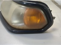  Фара (передняя) Mitsubishi Montero Sport / Pajero Sport 1996-2008 20664894 #2