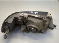  Фара (передняя) Mitsubishi Montero Sport / Pajero Sport 1996-2008 20664894 #3