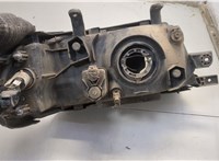  Фара (передняя) Mitsubishi Montero Sport / Pajero Sport 1996-2008 20664894 #4