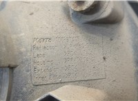  Фара (передняя) Mitsubishi Montero Sport / Pajero Sport 1996-2008 20664894 #5