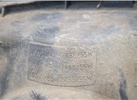  Фара (передняя) Mitsubishi Montero Sport / Pajero Sport 1996-2008 20664894 #6