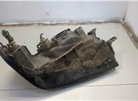  Фара (передняя) Mitsubishi Montero Sport / Pajero Sport 1996-2008 20664894 #7