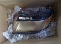  Фара (передняя) Mitsubishi Montero Sport / Pajero Sport 1996-2008 20664894 #8