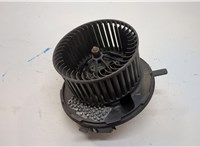  Двигатель отопителя (моторчик печки) Audi TT (8J) 2006-2014 20664895 #1