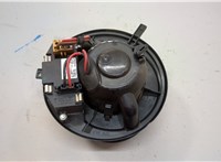  Двигатель отопителя (моторчик печки) Audi TT (8J) 2006-2014 20664895 #3