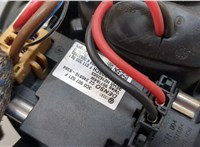  Двигатель отопителя (моторчик печки) Audi TT (8J) 2006-2014 20664895 #4