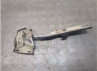 Петля капота Suzuki Grand Vitara 2005-2016 20664896 #3