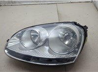1K6941029Q, 1K6941005Q Фара (передняя) Volkswagen Golf 5 2003-2009 20664897 #1