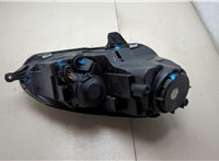 1K6941029Q, 1K6941005Q Фара (передняя) Volkswagen Golf 5 2003-2009 20664897 #2