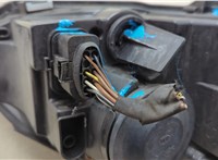 1K6941029Q, 1K6941005Q Фара (передняя) Volkswagen Golf 5 2003-2009 20664897 #3