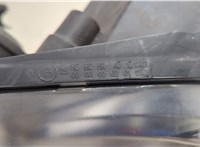 1K6941029Q, 1K6941005Q Фара (передняя) Volkswagen Golf 5 2003-2009 20664897 #4