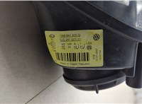 1K6941029Q, 1K6941005Q Фара (передняя) Volkswagen Golf 5 2003-2009 20664897 #5