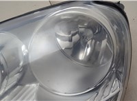 1K6941029Q, 1K6941005Q Фара (передняя) Volkswagen Golf 5 2003-2009 20664897 #6