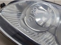 1K6941029Q, 1K6941005Q Фара (передняя) Volkswagen Golf 5 2003-2009 20664897 #7