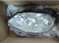 1K6941029Q, 1K6941005Q Фара (передняя) Volkswagen Golf 5 2003-2009 20664897 #8