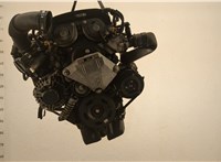  Двигатель (ДВС) Opel Meriva 2010-2018 20664899 #1