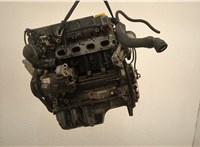  Двигатель (ДВС) Opel Meriva 2010-2018 20664899 #2