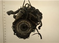  Двигатель (ДВС) Opel Meriva 2010-2018 20664899 #3