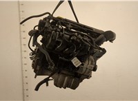  Двигатель (ДВС) Opel Meriva 2010-2018 20664899 #4