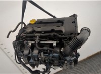  Двигатель (ДВС) Opel Meriva 2010-2018 20664899 #5