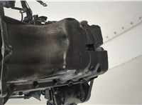  Двигатель (ДВС) Opel Meriva 2010-2018 20664899 #6
