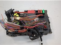  Блок управления SAM Smart Fortwo 2007-2015 20664900 #3