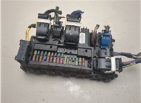 Блок управления бортовой сети (Body Control Module) Ford Mondeo 5 2015-2019 20664901 #1